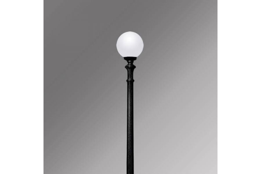 Уличный фонарь Fumagalli Nebo/G300 G30.202.000.AYE27