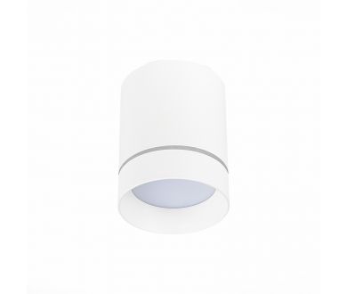 Накладной светильник ST Luce ST115 ST115.542.12