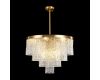 Люстра на штанге Lumion Classi Pamella 8423/9