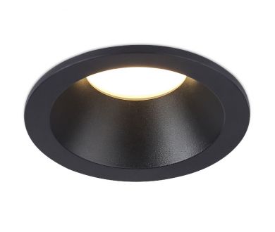 Встраиваемый светильник Ambrella Light Techno Spot Standard Tech TN1188
