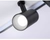 Потолочная люстра Ambrella Light Comfort LineTech FL5115