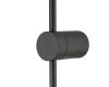 Настенный светильник Escada Line 10287/1LED