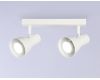 Спот Ambrella Light Techno spot TA13115