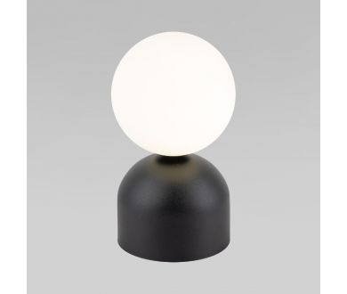 Настольная лампа TK Lighting 16044 Miki a068659