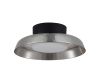 Потолочный светильник ST Luce Foray SL6019.412.01