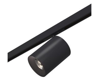Трековый магнитный светильник ST Luce Super5 ST671.446.09