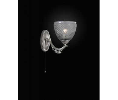Бра Reccagni Angelo A 9851/1