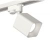 Трековый однофазный светильник Ambrella Light Track System XT7812001 (A2520, C7812, N7701)