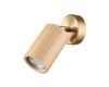 Спот Odeon Light Caucho Minima 7061/1W