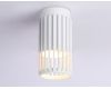 Накладной светильник Ambrella Light Techno family TN51672