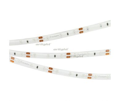 Купить Светодиодная лента Arlight RTW-SE-A60-8mm 2835 015731(2) Светодиодная лента Arlight RTW-SE-A60-8mm 2835 015731(2)