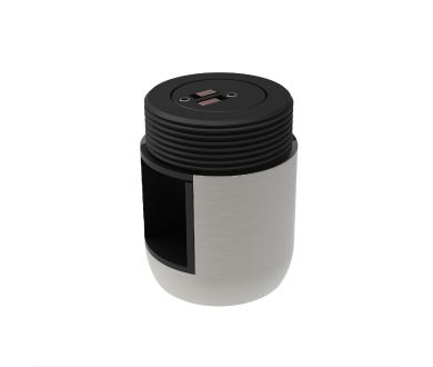 Держатель трека Arlight ART-APRIORI-HOLDER-A 047825