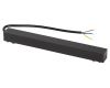 Источник питания Эра TRM-S5-DR200 BK Б0059040
