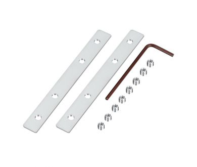 Соединитель профиля Arlight LINIA32-FANTOM-180 Set 049953