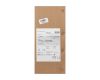 Люстра на штанге Freya Floristic FR5328CL-08B