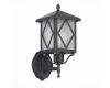 Настенный уличный светильник ST Luce Lorne SL084.401.01