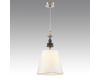 Подвесной светильник Lumion Classi Kentuki 8283/1A