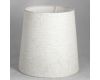 Бра Lussole Loft Сozy LSP-8234V