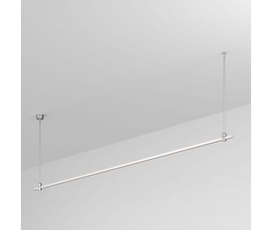 Трек Arlight ART-APRIORI-LINE-ROD-800-3000 (TN) 054509