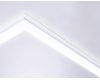 Светодиодная панель Ambrella Light Panels DPS1041