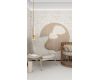 Подвесной светильник Milosh tendence 0886PL-1AB