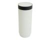 Рассеиватель Feron REF701 51530