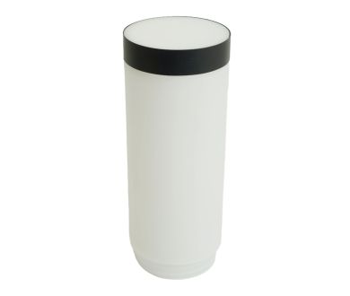 Рассеиватель Feron REF701 51530