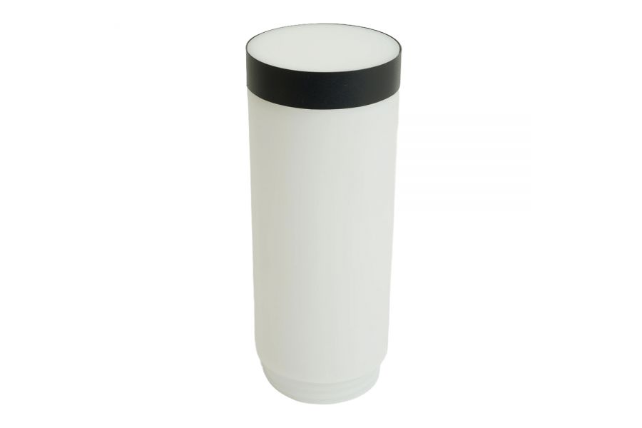 Рассеиватель Feron REF701 51530