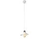 Подвесной светильник Arte Lamp A5067SP-1WH