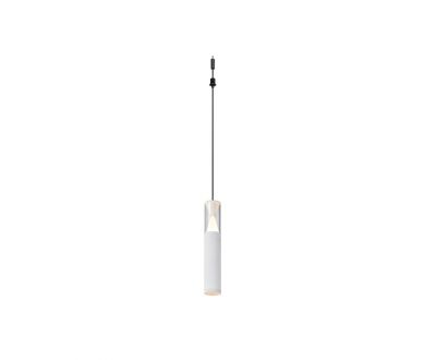 Подвесной модульный светильник без основания Mantra Spark 9323