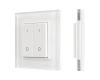 Панель управления Arlight Smart 032984