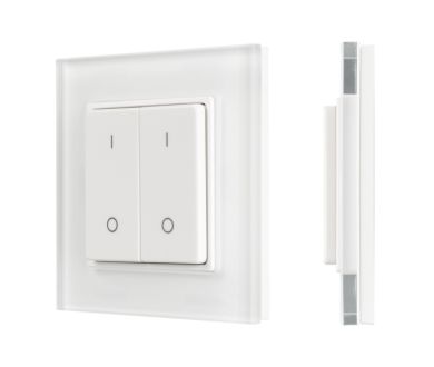 Панель управления Arlight Smart 032984
