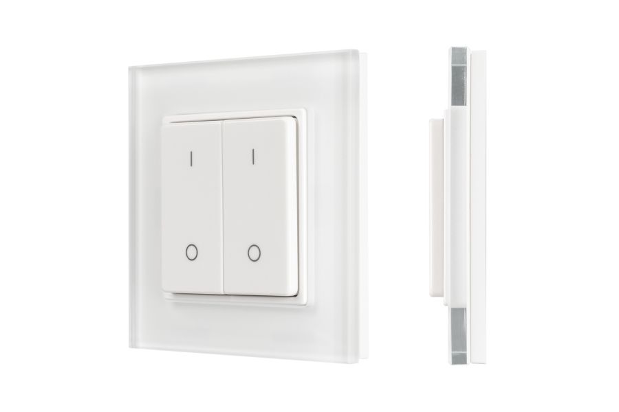 Панель управления Arlight Smart 032984