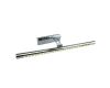 Подсветка для картин Arte Lamp Picture Lights Led A1107AP-1CC