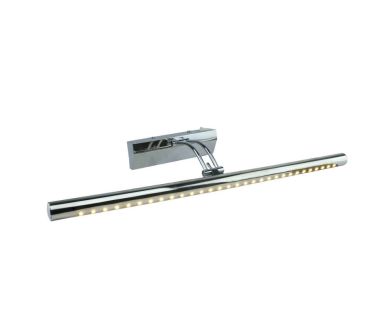 Подсветка для картин Arte Lamp Picture Lights Led A1107AP-1CC