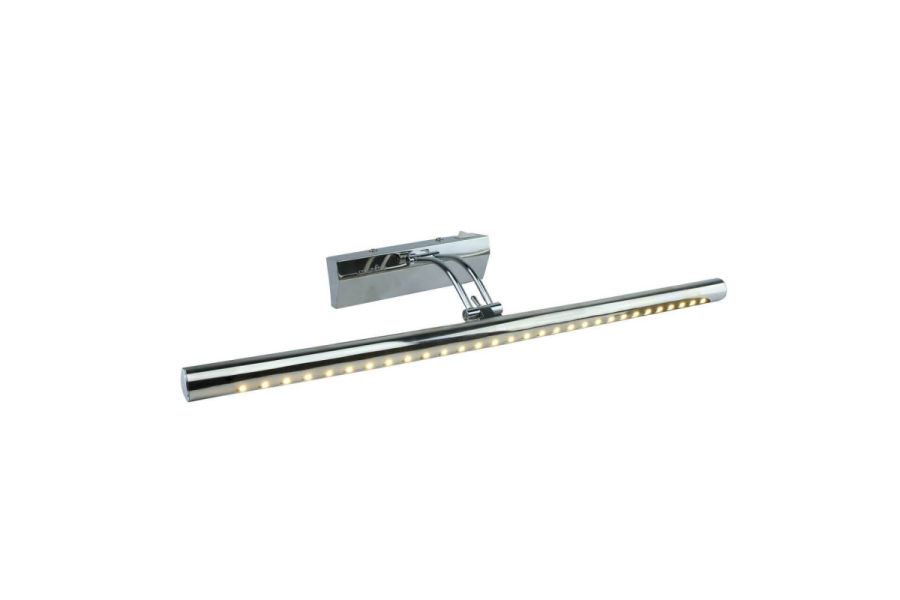 Подсветка для картин Arte Lamp Picture Lights Led A1107AP-1CC