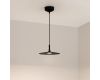 Подвесной светильник Arlight SP-Fiore-R250-8W Day4000 035998