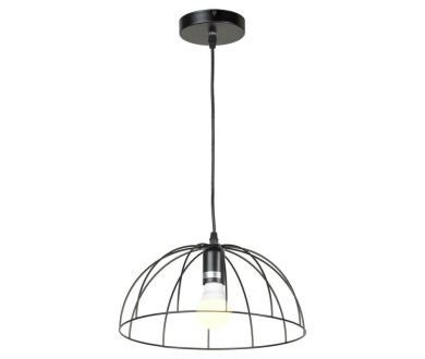 Подвесной светильник Lussole LGO LATTICE GRLSP-8213