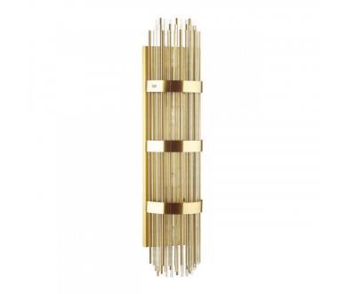 Бра Odeon Light EMPIRE 4854/4W