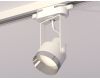Трековый однофазный светильник Ambrella Light Track System XT6601042 (C6601, N6132)