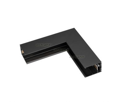 Коннектор Arlight MAG-CON-4563 026927(1)