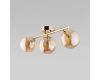 Потолочный светильник TK Lighting 5418 Estera a068606