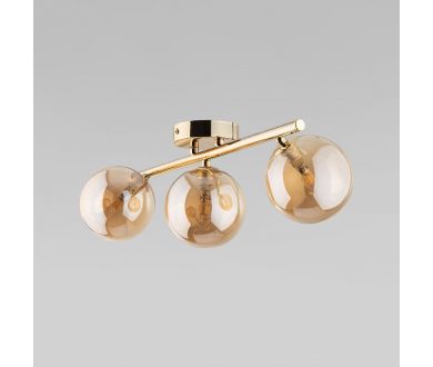Потолочный светильник TK Lighting 5418 Estera a068606
