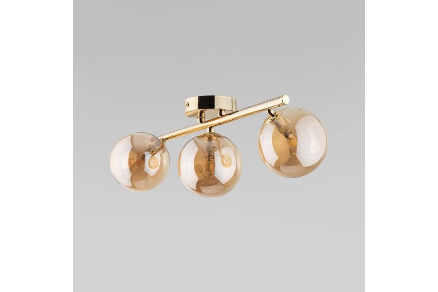 Потолочный светильник TK Lighting 5418 Estera a068606