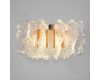 Настенный светильник Bogates Farfalla 90377/1 a065733