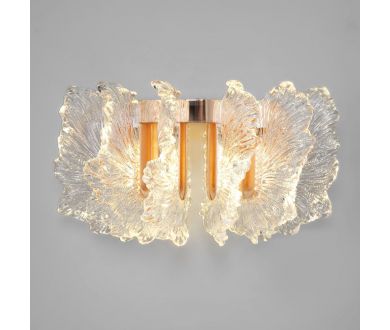 Настенный светильник Bogates Farfalla 90377/1 a065733