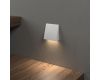 Подсветка для лестниц Elektrostandard Wally 40159/LED 4690389217807 a071230