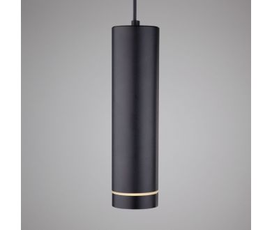 Подвесной светильник Elektrostandard Topper 4690389196713 a063930