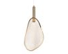 Подвесной светильник Loft IT Leaf 10349/S
