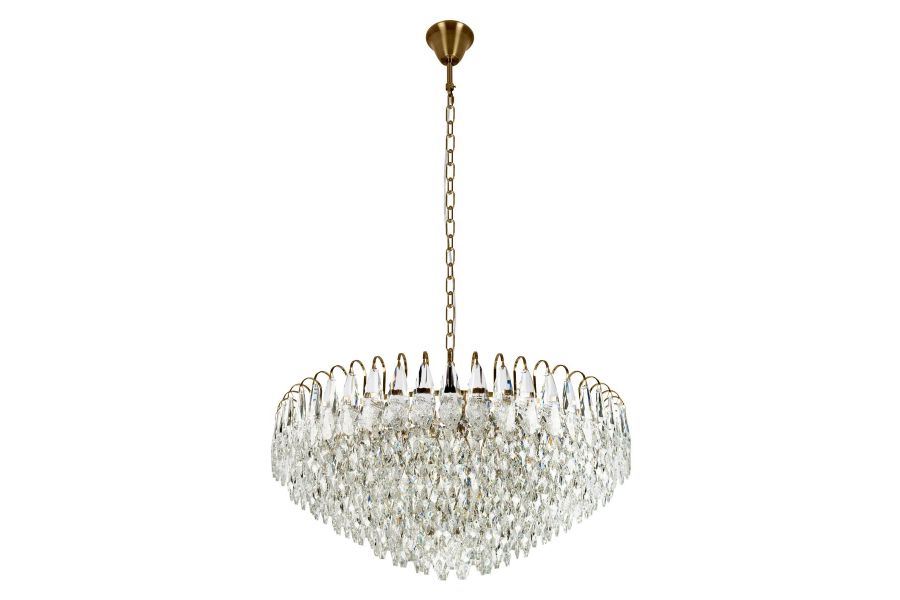 Подвесной светильник Loft IT Vermont 10581/800